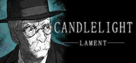 Candlelight: Lament цены