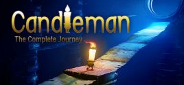 Candleman: The Complete Journey Requisiti di Sistema