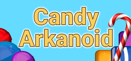 Candy Arkanoid ceny