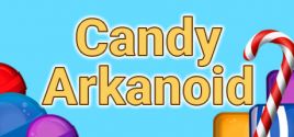 Configuration requise pour jouer à Candy Arkanoid