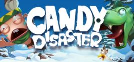 Prix pour Candy Disaster - Tower Defense