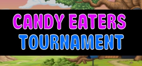 CANDY EATERS TOURNAMENT ceny