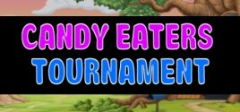 CANDY EATERS TOURNAMENT цены