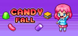 Candy Fall System Requirements
