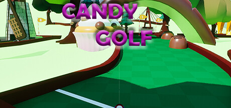 Preços do Candy Golf