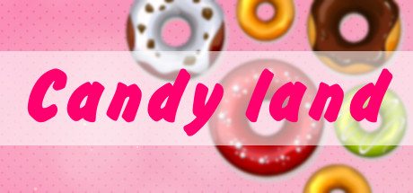 Candy land 价格