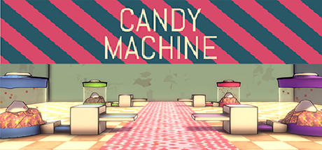 Candy Machine цены