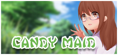 Prix pour Candy Maid