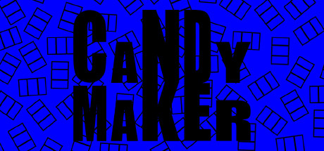 Requisitos do Sistema para Candy Maker