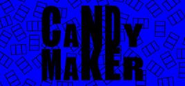 Requisitos do Sistema para Candy Maker