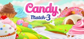 Candy Match 3のシステム要件