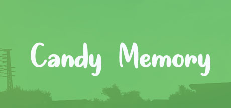 Candy Memory 가격