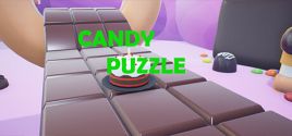 Candy Puzzle precios
