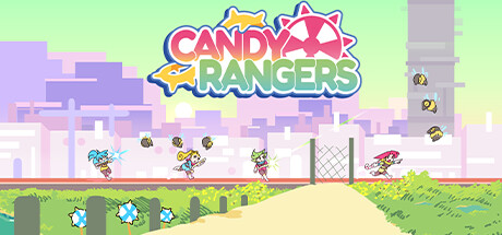 Candy Rangers fiyatları