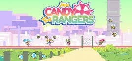 Candy Rangers fiyatları