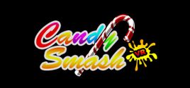 Candy Smash VR prices
