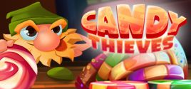 Candy Thieves - Tale of Gnomes ceny