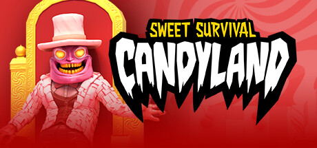 Prezzi di CANDYLAND: Sweet Survival