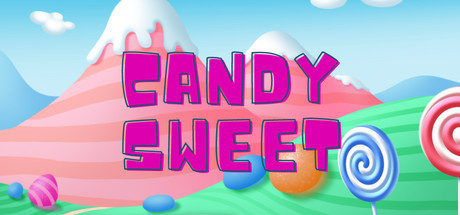 CandySweet 价格