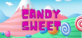 CandySweet ceny