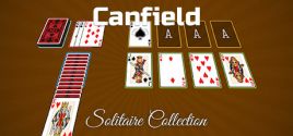 Requisitos del Sistema de Canfield Solitaire Collection