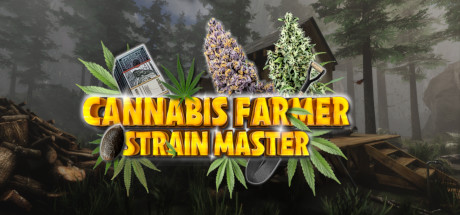 Cannabis Farmer Strain Master fiyatları