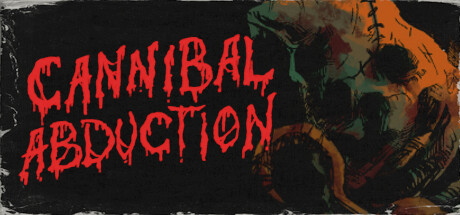 Cannibal Abduction 가격