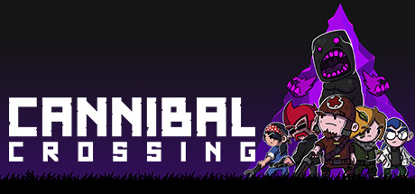 Cannibal Crossingのシステム要件