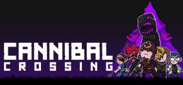 Cannibal Crossing System Requirements