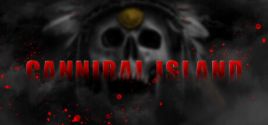 Preços do Cannibal Island: Survival
