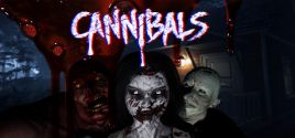 Cannibals 시스템 조건