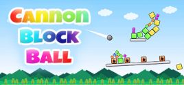 Cannon Block Ball 가격