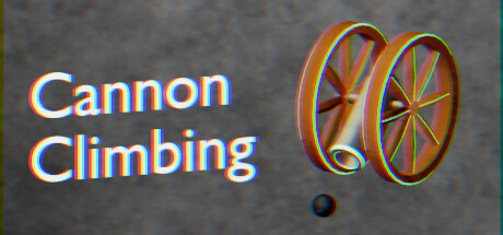 Cannon Climbing 시스템 조건