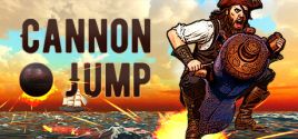 Cannon Jump Systemanforderungen