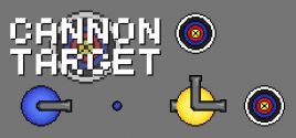 Cannon Target系统需求