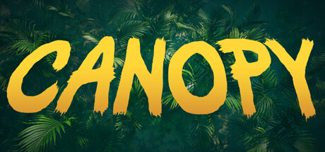 Prix pour Canopy