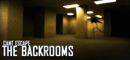 CantEscapeTheBackrooms System Requirements