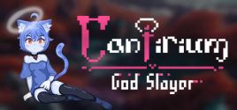 Cantirium: God Slayer System Requirements