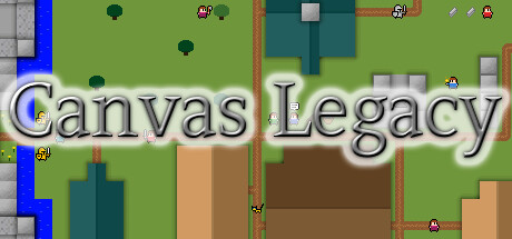 Canvas Legacy System Requirements