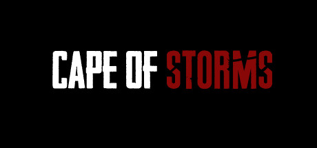 Cape of Storms System Requirements