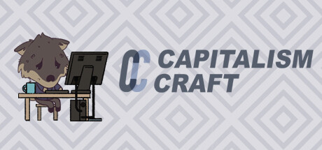 CapitalismCraft 가격