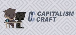 Prezzi di CapitalismCraft