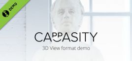 Cappasity Demo System Requirements