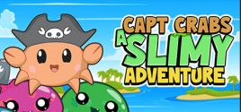 Requisitos do Sistema para Capt Crabs a Slimy Adventure