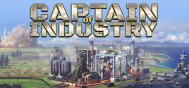Captain of Industry цены