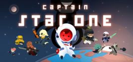 CAPTAIN STARONE System Requirements