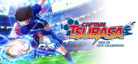 Preise für Captain Tsubasa: Rise of New Champions