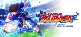 Captain Tsubasa: Rise of New Champions System Requirements