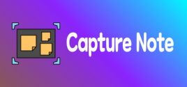 Capture Note System Requirements