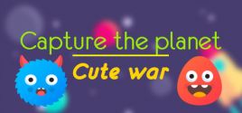 Preise für Capture the planet: Cute War